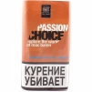 фото 1