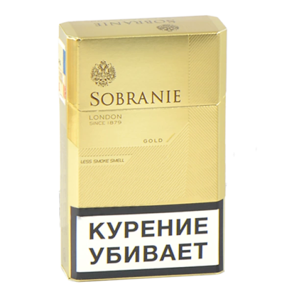 Крепость сигарет собрание. Сигареты Sobranie Gold Slim. Сигареты собрание нано Голд. Сигареты Sobranie London Gold. Собрание Блэк (Sobranie Black).