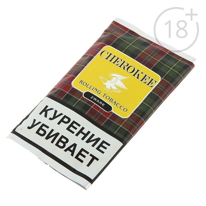 Купить Табак В Орле