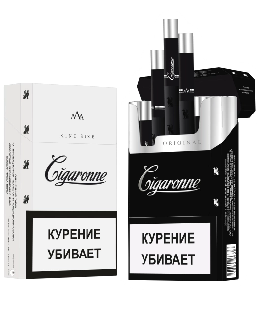 Сигареты оптом с доставкой sigo mania site. Сигареты Cigaronne King Size Black. Армянские сигареты Cigaronne черные. Сигарон армянские сигареты. Сигареты Армения Cigaronne.