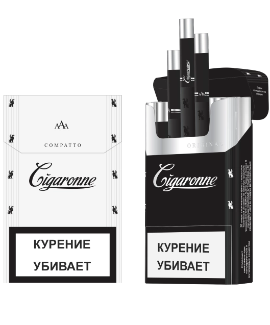 Армянские сигареты черные. Сигареты Cigaronne - compatto - Black (МРЦ 235). Сигареты Cigaronne Imperial collection. Сигареты Армения Cigaronne. Армянские сигареты Cigaronne черные.