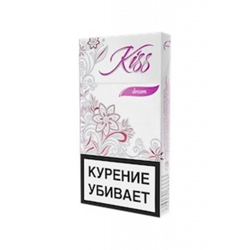 Сигареты Kiss Romantic SUPERSLIMS. Сигареты Kiss Menthol. Kiss Dream SS сигареты. Сигареты Кисс вкусы 2022.