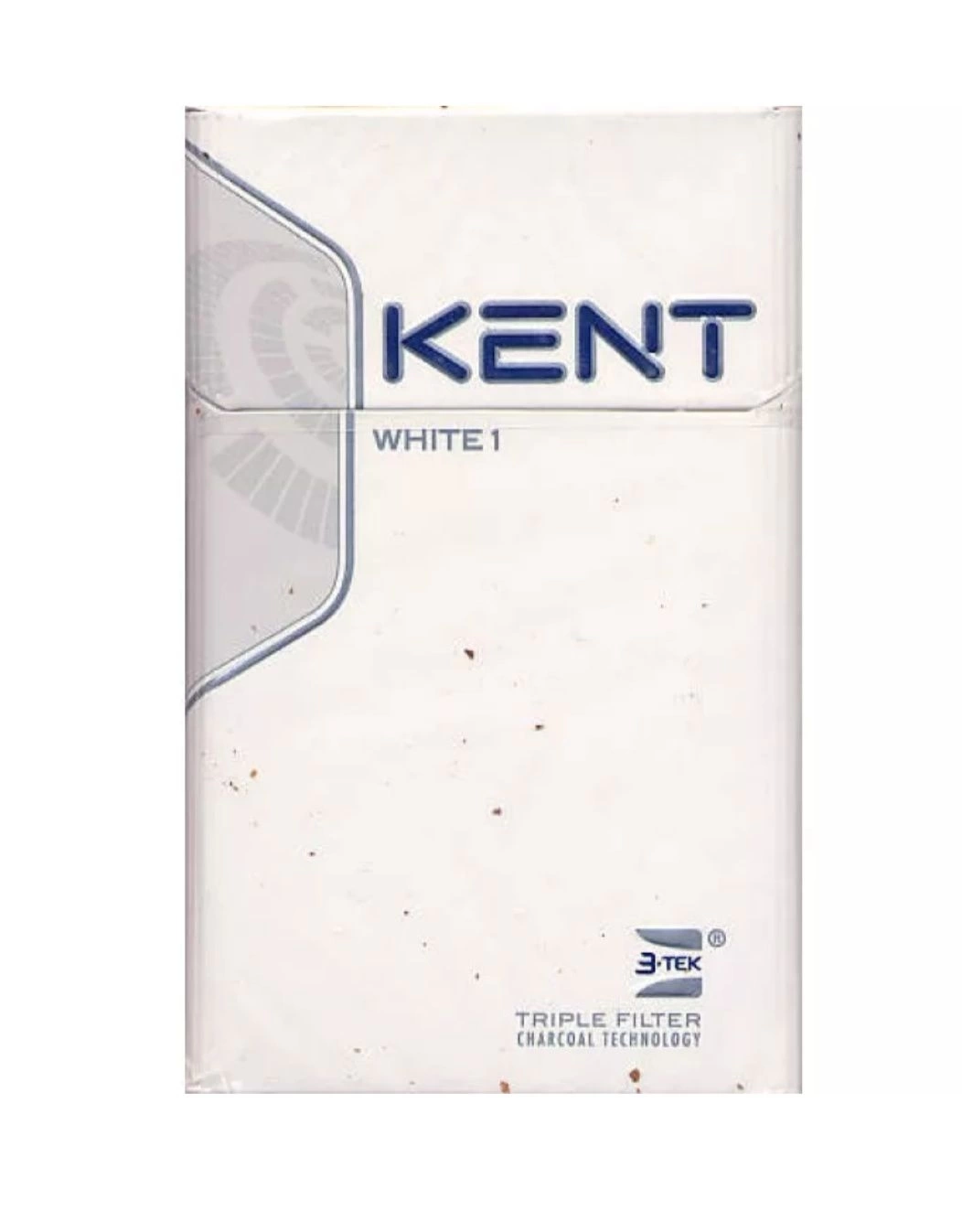 Что такое кент. Кент Вайт Инфина 1. Сигареты Кент 1 Уайт. Сигареты Кент 0,1 мг. White Infina 1 Кент Уайт.