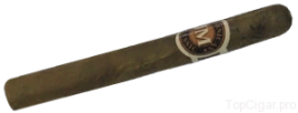 Сигара JM`S Sumatra