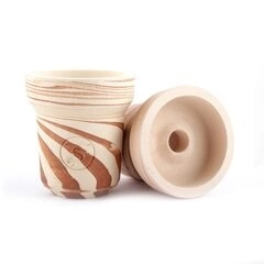 Чаша керамика внешняя (50-00)