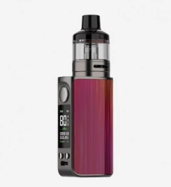 Набор Vaporesso LUXE 80-Red