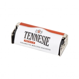 Машинка для скручивания TENNESIE Premium (металл)