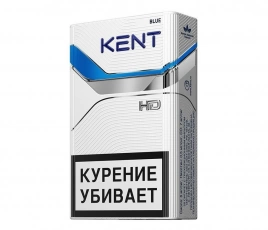 Сигареты Kent Блю МРЦ199-00 МТ