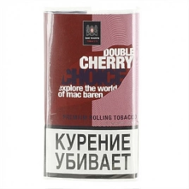 Табак Mac Baren Cherry Choice (p40gr)