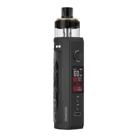 Набор VooPoo Drag X PnP-X Kit-Eagle Black