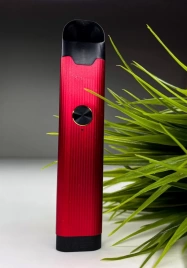 Набор Smoant Veer-Red