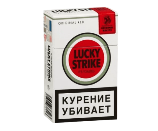 Сигареты Lucky Strike Red. Лаки страйк Original Red. Сигареты лаки страйк вишня. Сигареты лаки страйк красные. Лаки страйк красные