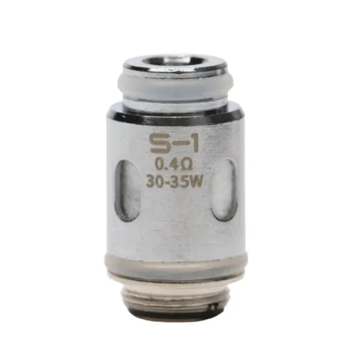 Испаритель Smoant Santi S-RBA 1шт. в упаковке фото 1
