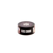 Табак для кальяна Must Have (с ароматом Черной Смородины) Black Currant 25гр. фото 1