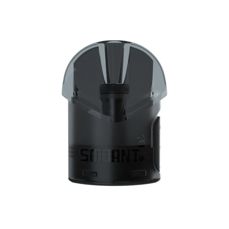 Картридж Smoant Vikii 2мл 2шт. фото 1