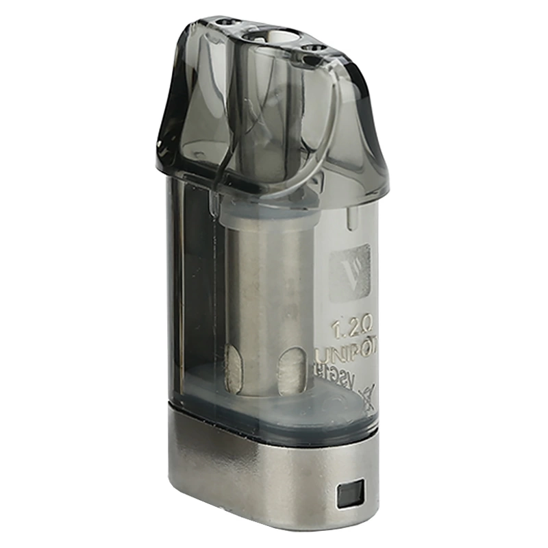 Картридж Vaporesso Unipod 2мл, 1.2 mesh фото 1