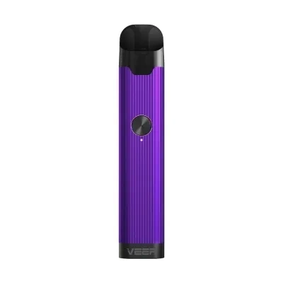 Набор Smoant Veer-Purple фото 1