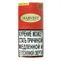 Табак Harvest Original 30гр. фото 1