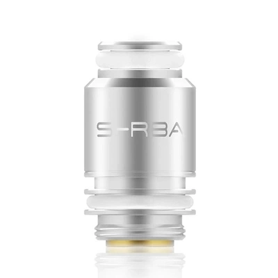 Испаритель Smoant K-RBA 1 шт. фото 1