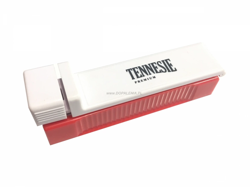 Машинка набивочная Tennesie фото 1