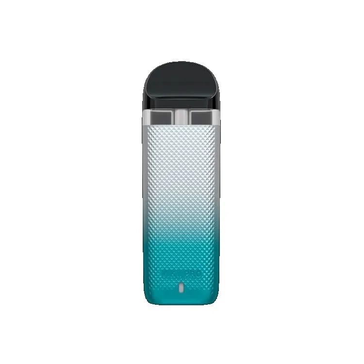 Набор Smoant Vikii Pro Kit-After Rain фото 1