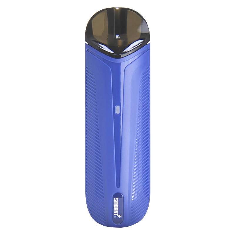 Набор Smoant Vikii Kit-Purple фото 1