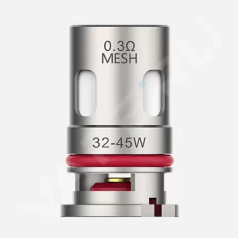 Картридж Vaporesso GTX 0.3 mesh фото 1