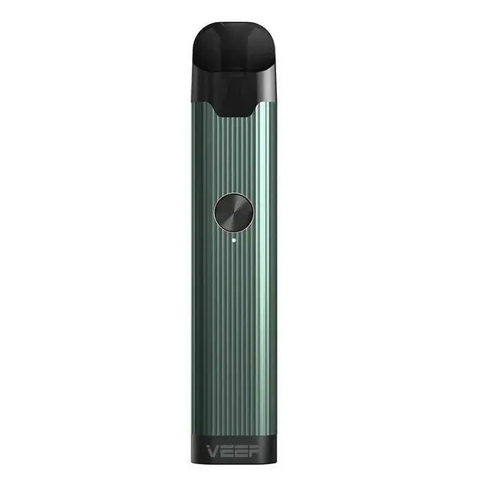 Набор Smoant Veer-Green фото 1