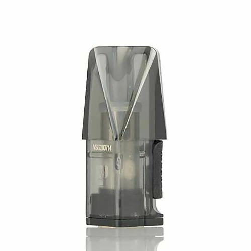 Картридж Vaporesso BARR 1,2мл фото 1
