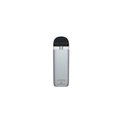 Набор Smoant Vikii Pro Kit-Silver фото 1