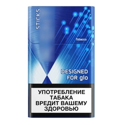 Стики KENT Стикс Тобакко МТ фото 1