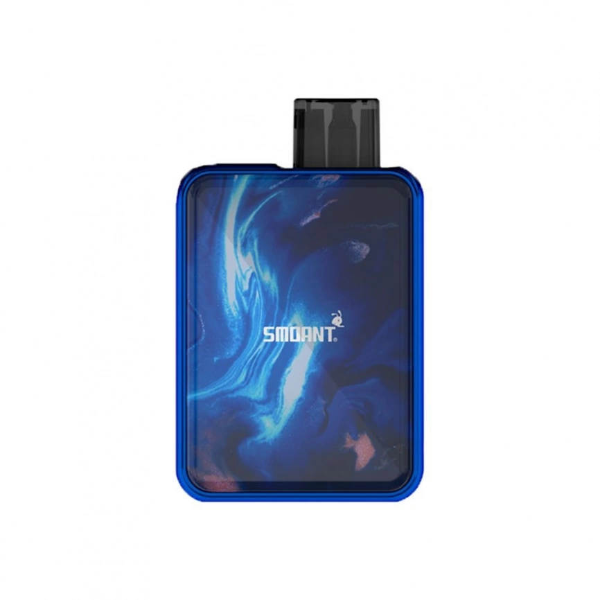 Набор Charon Baby Kit-Blue фото 1