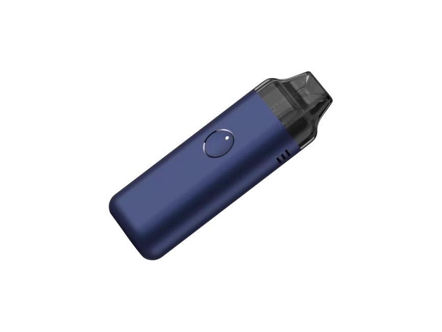 Набор Geek Vape Wenax C1-Blue фото 1