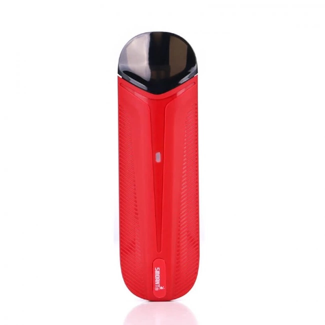 Набор Smoant Vikii Kit-Red фото 1