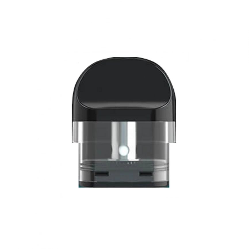 Картридж Smoant Vikii Pro 3мл 1.2 ohm 2шт. фото 1