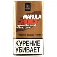 Табак Mac Baren Marula Choice (p40gr) фото 1