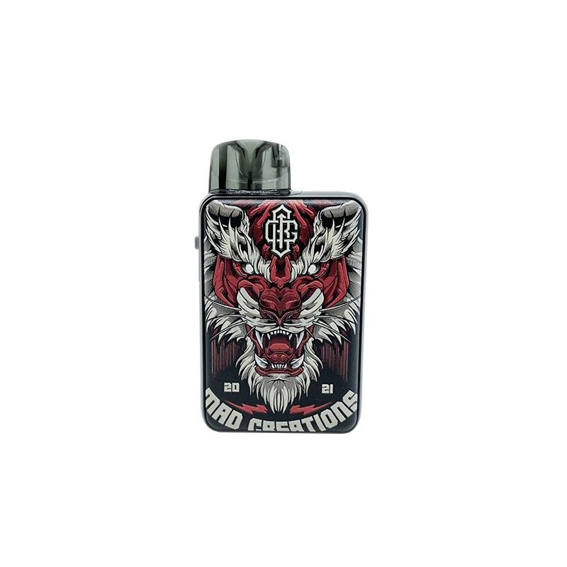 Набор Charon Baby Plus TIGER фото 1