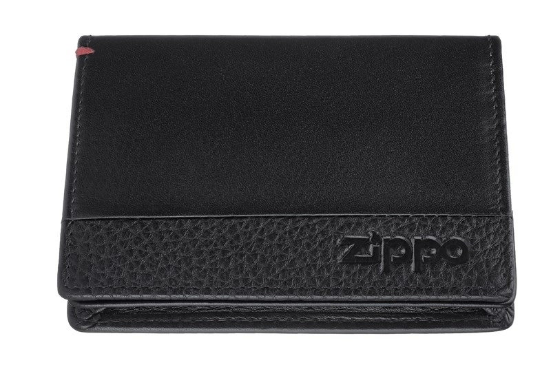 Держатель "ZIPPO" фото 1
