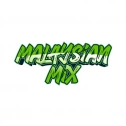 Malasian Mix