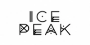 ICE PEAK