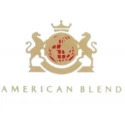 American Blend