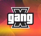 Gang X