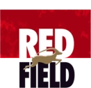 Redfield