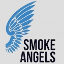 Smoke Angels
