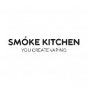 Smoke Kitchen