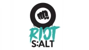 Riot salt