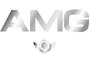 AMG