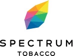 SPECTRUM