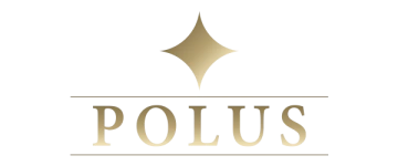 POLUS