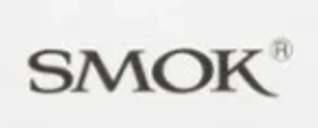 Smok